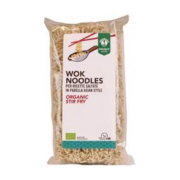 nouilles au wok 250 g