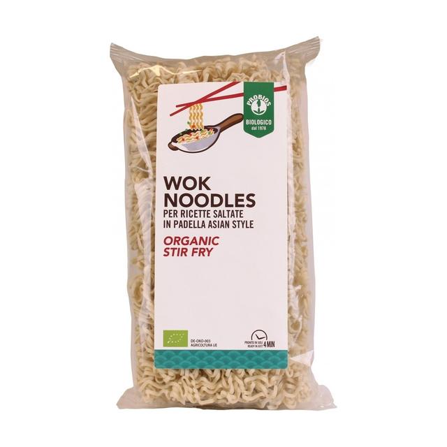 nouilles au wok 250 g