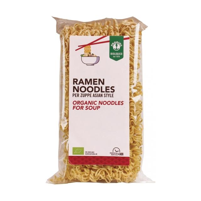 nouilles ramen 250 g