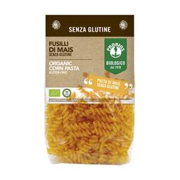 Fusilli de maïs 400 g