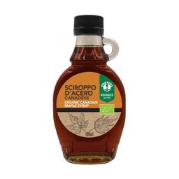 Sirop d'érable canadien 189 ml