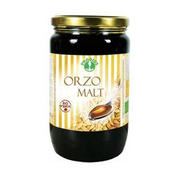 Malt d'orge - malt d'orge 900 g