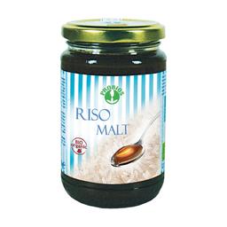 Malt de riz - malt de riz 400 g