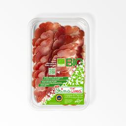 Coppa de parme sans nitrite 70g