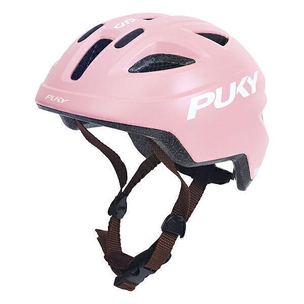 Casque enfant PH 8 rose M (56-61cm)