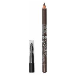 Crayon pour sourcil - Kajal - Moyen