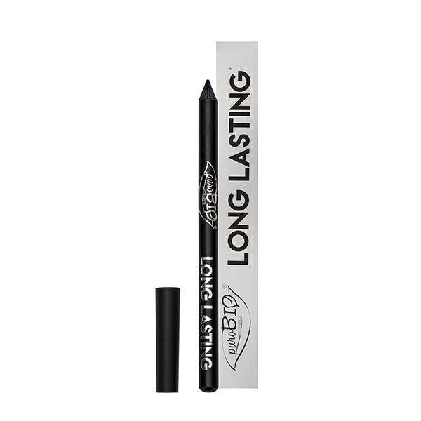 Crayon noir Long lasting