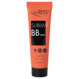 BB crème Sublime 01 30ml