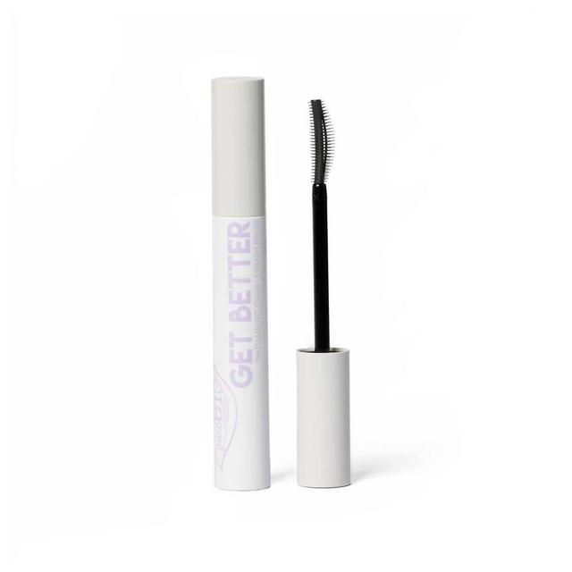 Mascara Get Better - Primer et soin