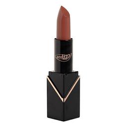 Rouge à lèvres semi-mat 101 Nude rosé 4ml