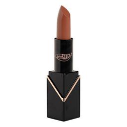 Rouge à lèvres semi-mat 105 Pêche nude 4ml