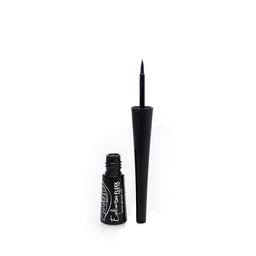 Eyeliner noir "One Fleek" pointe en feutre