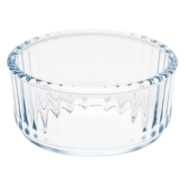 Ramequin en verre Pyrex 97 mm