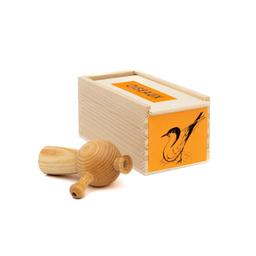 appeau individuel sterne pierregarin (en coffret bois)