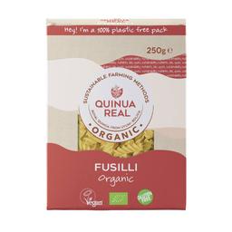 Riz fusilli et quinoa royal 250 g