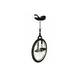 Monocycle  Only One 20 Noir