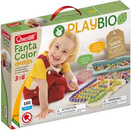 Play Bio - Fantacolor Design