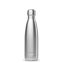 Bouteille isotherme Originals Inox 50cl