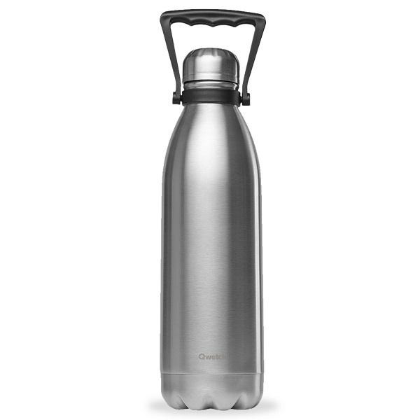 Bouteille isotherme Originals Inox 1,5L