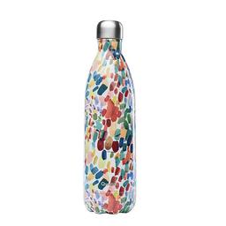 Bouteille isotherme inox Arty 1L