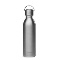 Bouteille isotherme Originals Inox recyclé 60cl