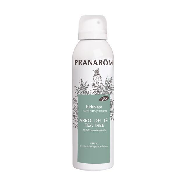 Arbre à thé hydrolat 150 ml