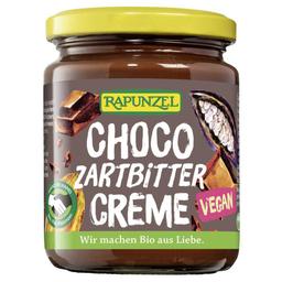 Pâte à tartiner au chocolat noir 250g