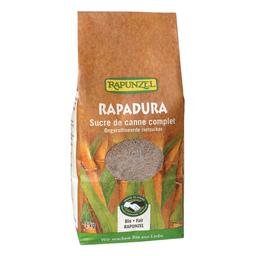 Rapadura sucre de canne complet 1kg