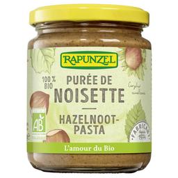 Purée de noisette 250g