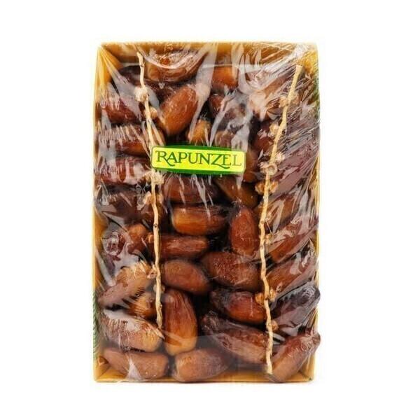 Dattes Deglet Nour en Ravier 500g