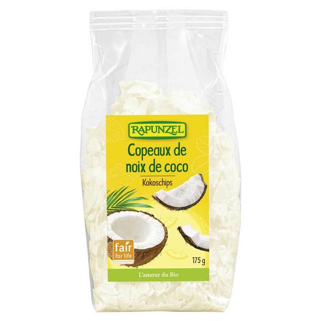 Copeaux de Noix de Coco 175g