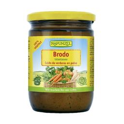 Bouillon de Légumes Brodo 250 g