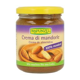 Crème d'Amandes Grillées 250 g