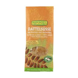 Édulcorant aux dattes 250 g