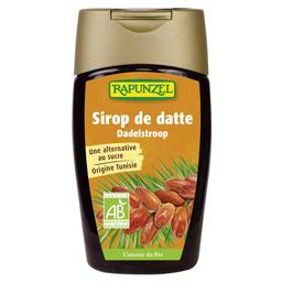 Sirop de datte 250g