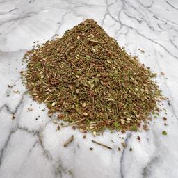 Zaatar 100gr