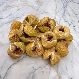 Figues sauvages 500gr