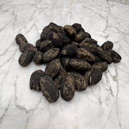 Pistaches au citron noir 350gr