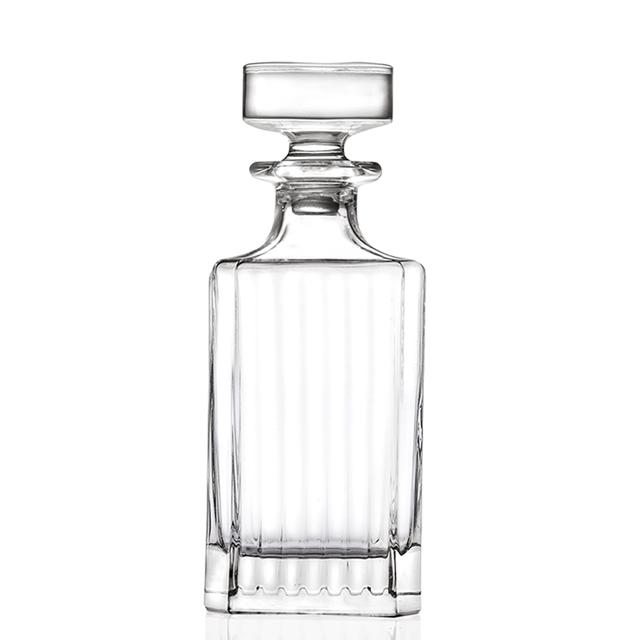 Carafe à whisky Timeless 75 cl