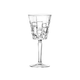 Verre à pied Etna 28 cl (lot de 6)