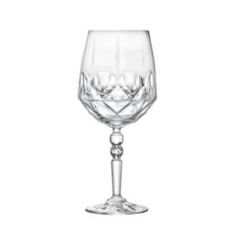 Verre à pied de dégustation Alkemist 67 cl (lot de 6)