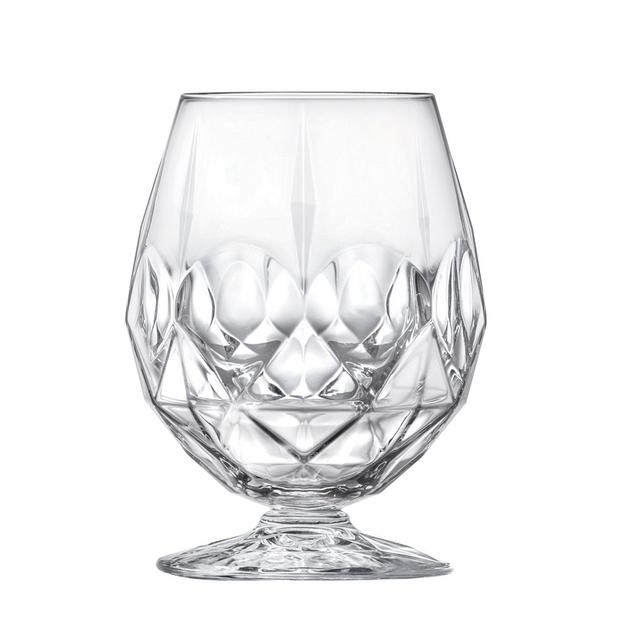 Verre à pied Spirit Alkemist 53 cl (lot de 6)