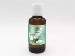 Gemmothérapie de ronce 30ml - macération des bourgeons bio