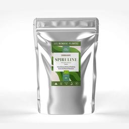 Spiruline bio poudre 1Kg - Wonder-Plantes