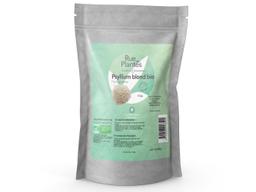 Psyllium blond bio 100g