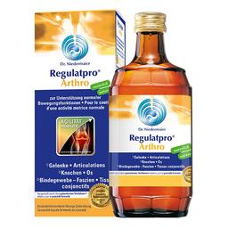 RegulatPro® Arthro 350ml