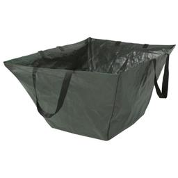 Sac pour brouette 300 litres utilisables