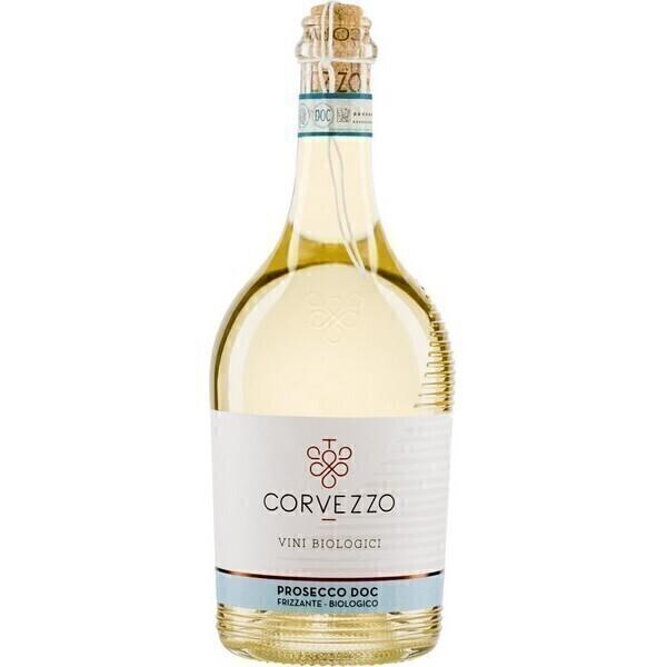 Prosecco DOC Corvezzo 75cl