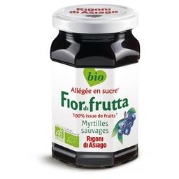 FiordiFrutta Myrtilles 250g