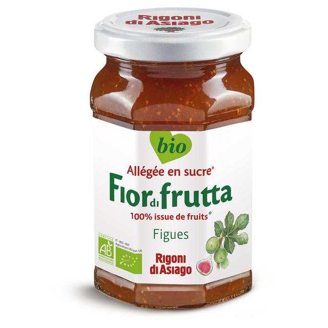 FiordiFrutta Figues 260g